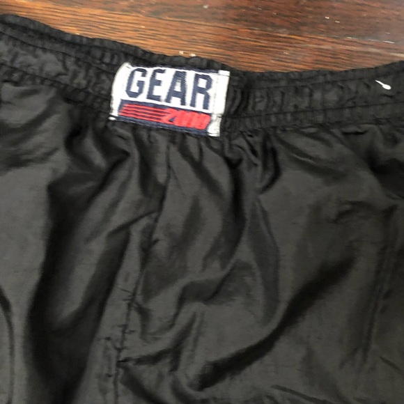 Vintage gear 2000 - Picture 3 of 4